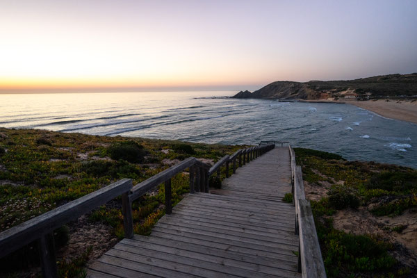 Portugal_08