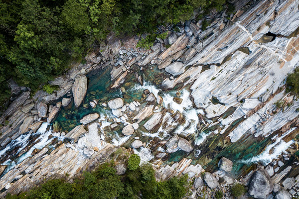 Tessin_8