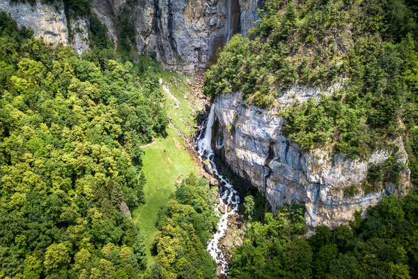 Ostschweiz_31