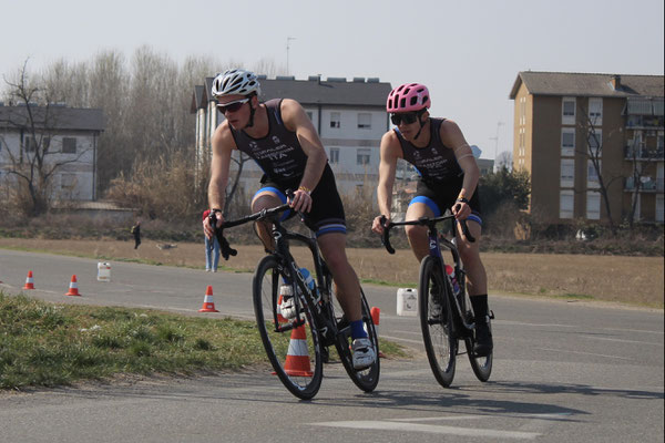 invictus,triathlon,team,bergamo,brescia,antonio,serratore,allenatore,training,racing