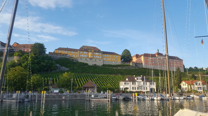 Meersburg