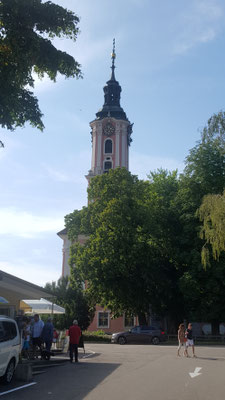 Überlingen