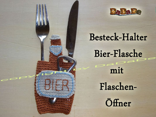 https://dadade.eu/?product=bestecktasche-und-eierwaermer-bier-h212