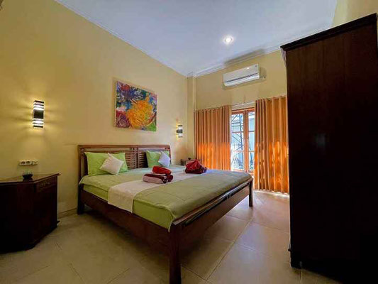 Dijual resor di Yogyakarta