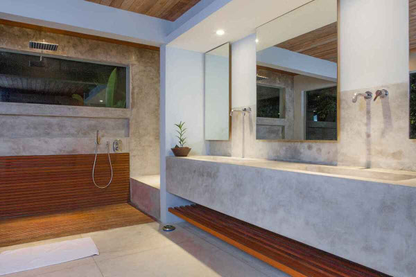 Lodtunduh real estate for sale