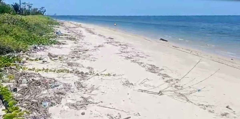 East Sumba real estate for sale