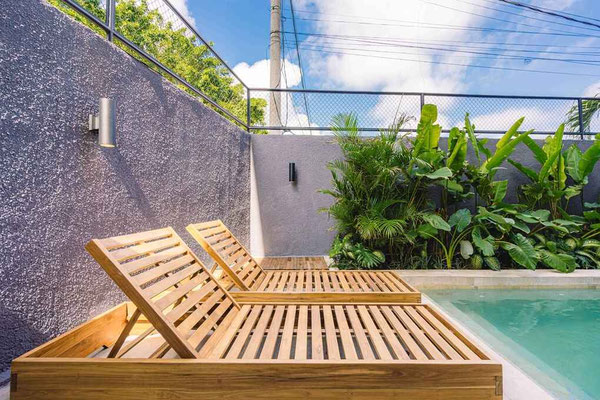 Balangan real estate for sale