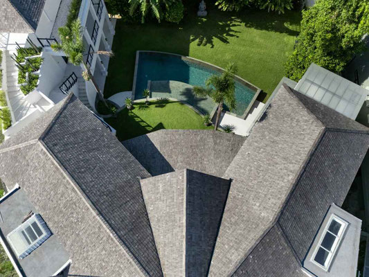 Seminyak real estate for sale