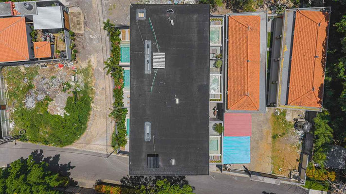 Balangan real estate for sale
