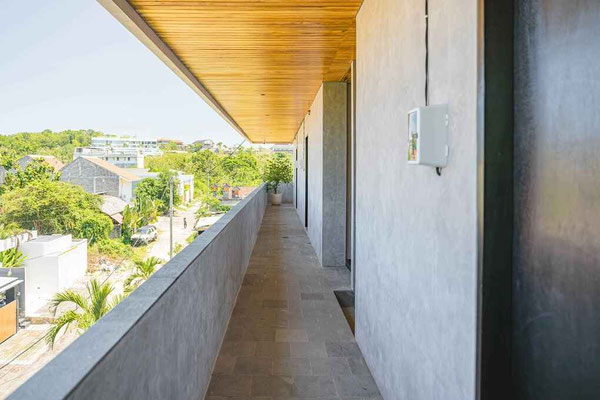Balangan real estate for sale