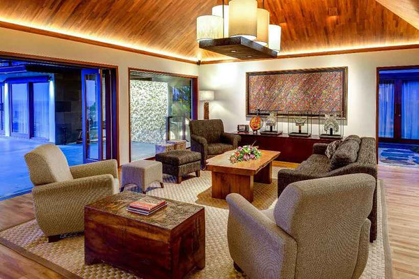 South Bali property for sale