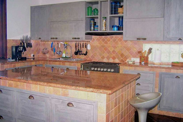 North Lombok villa for sale