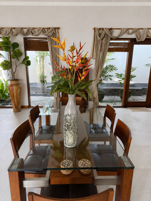 Sanur beachside property for sale