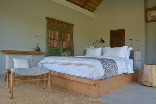 Lodtunduh property for sale