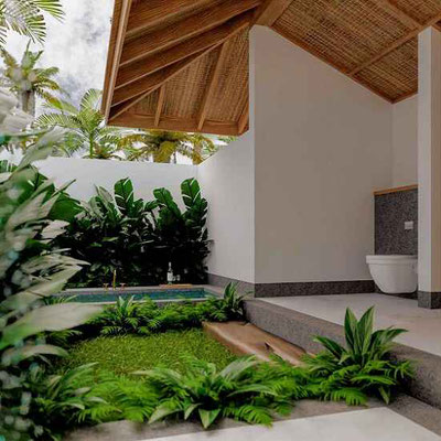 West Sumba real estate for sale