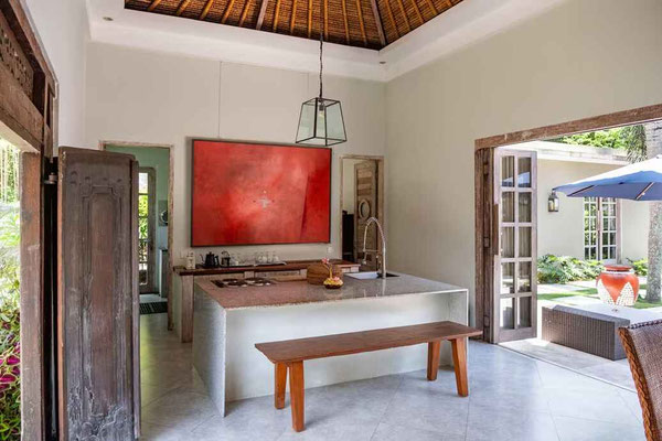 Senggigi property for sale
