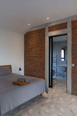 Ubud real estate for sale