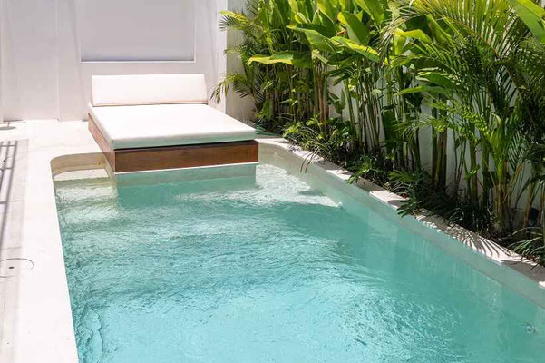 Canggu property for sale