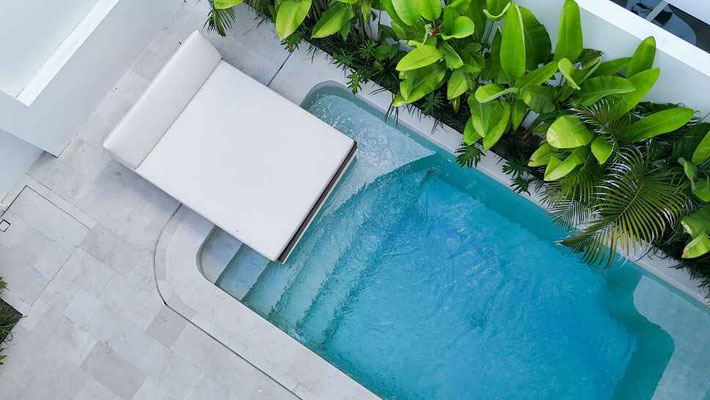 Canggu real estate for sale