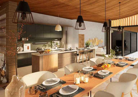 East Bali real estate for sale