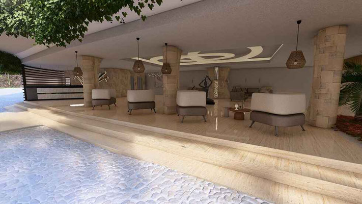 South Lombok real estate for sale