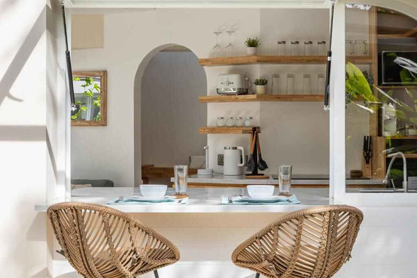 Sanur property for sale