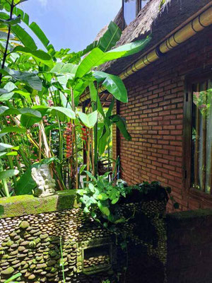 Penestanan property for sale