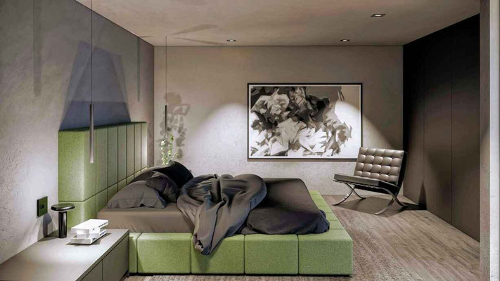 Candidasa property for sale