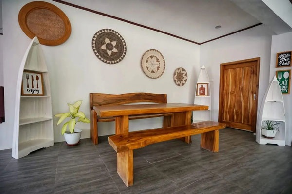 Sumbawa property for sale
