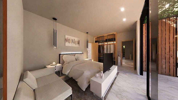 Lombok real estate for sale