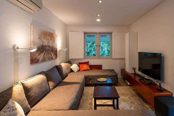 Tabanan property for sale