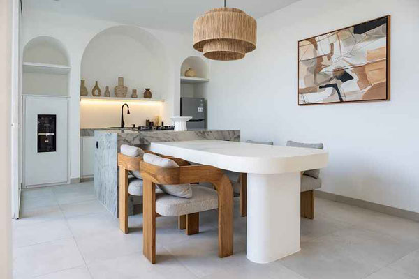 Canggu real estate for sale
