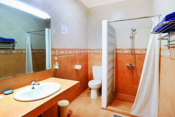 Dijual properti di Bandung