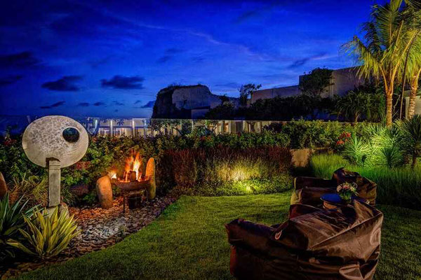 South Bali real estate for sale