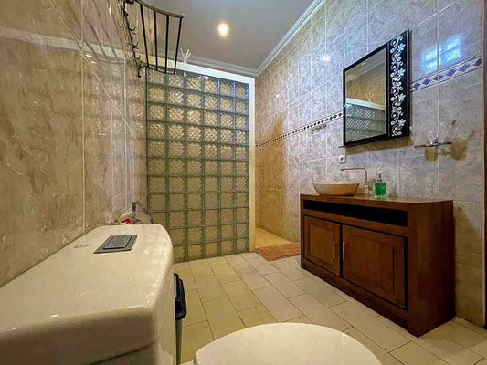 Dijual resor di Yogyakarta