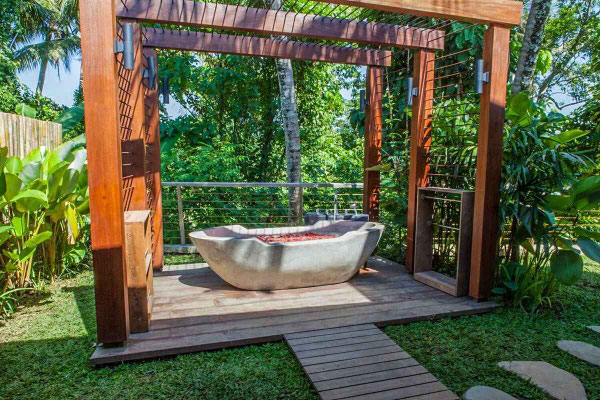 Lodtunduh real estate for sale