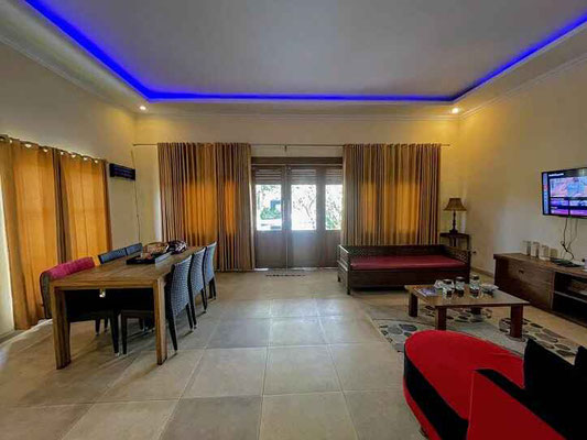 Dijual properti di Yogyakarta