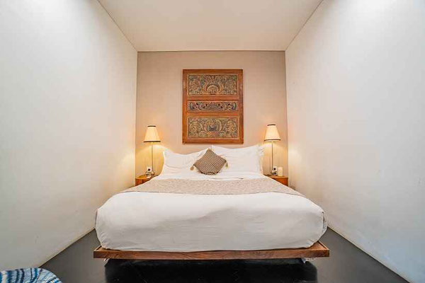 Tabanan real estate for sale