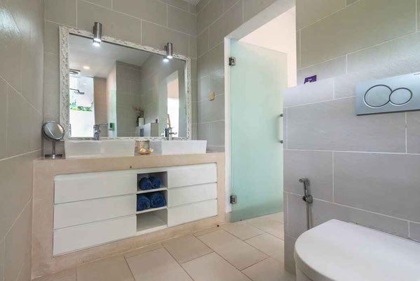 North Bali property for sale
