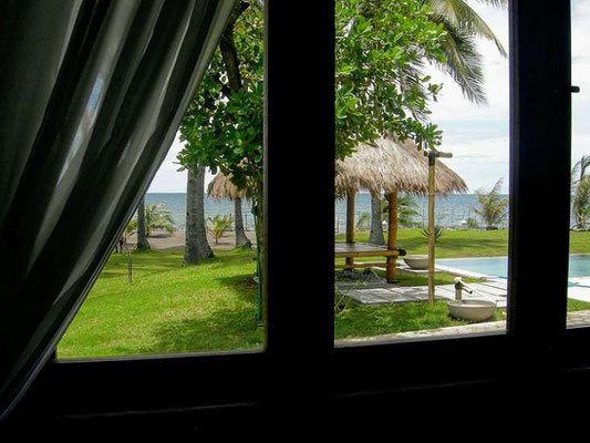 North Lombok real estate for sale