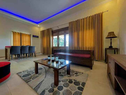 Dijual properti di Yogyakarta