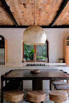 Canggu real estate for sale