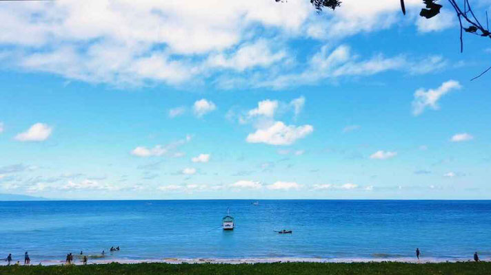 South Sumba land for sale