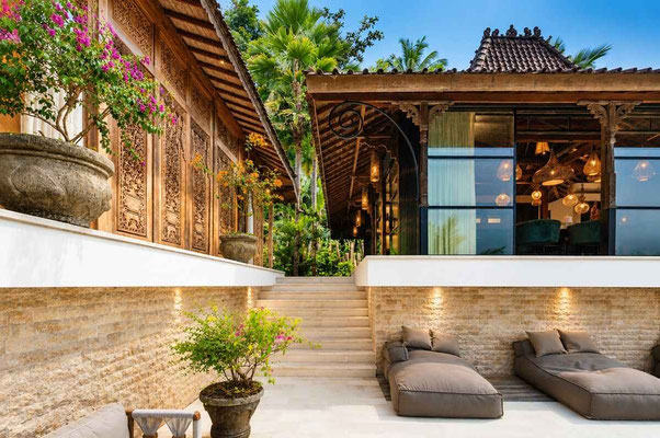 Payangan property for sale