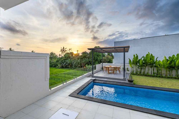 Tumbak Bayuh real estate for sale
