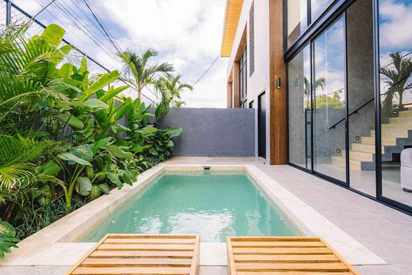 Balangan real estate for sale