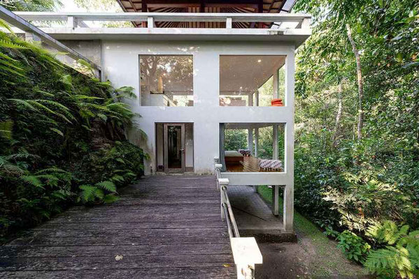Tabanan property for sale