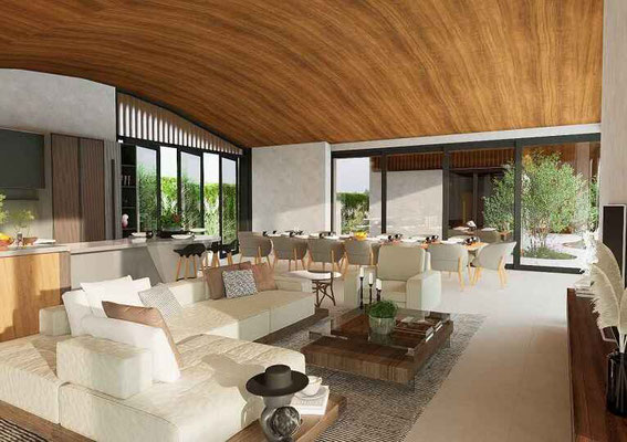 East Bali real estate for sale