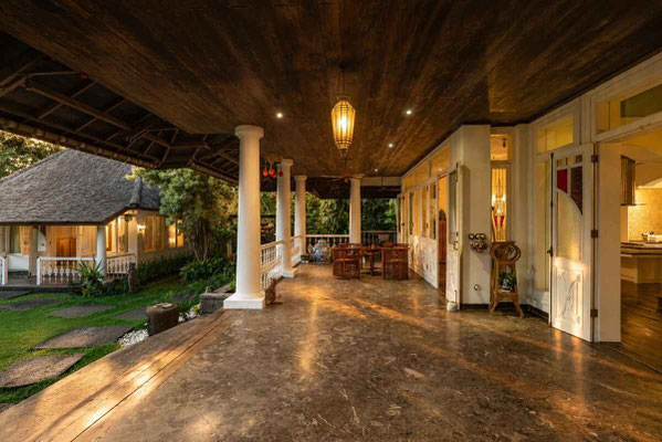 Kedungu real estate for sale
