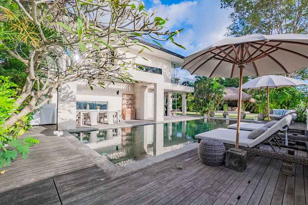 Tabanan real estate for sale